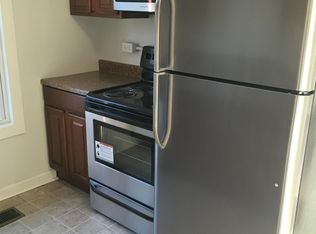 518 9th Ave #R-1, Huntington, WV 25701