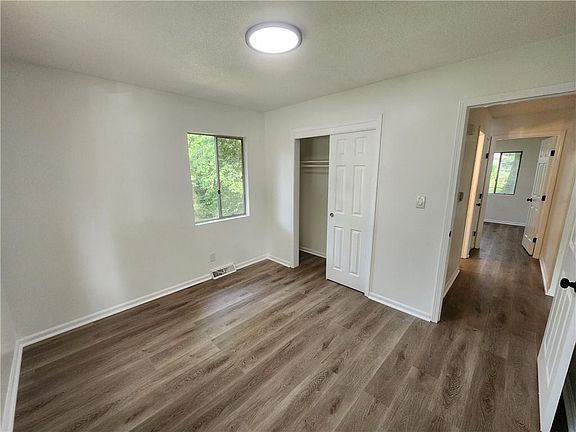 5th image of 1705 N 76th Ter