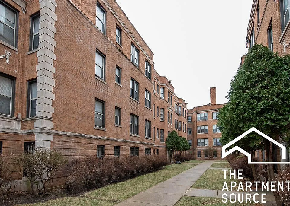 1365 W Estes Ave #2O