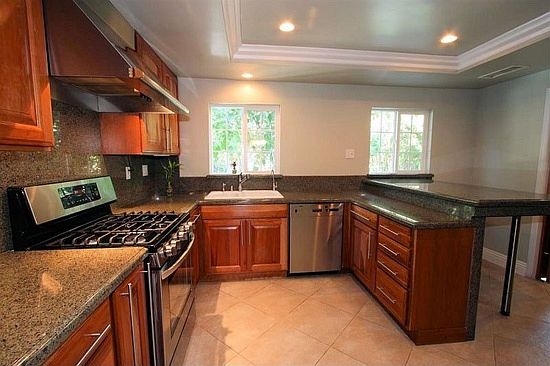 2nd image of 8390 Denise Ln