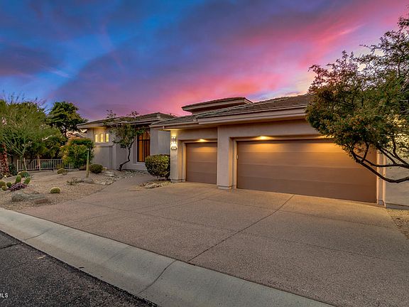 3rd image of 12266 N 136th Pl