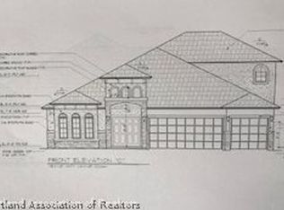 2425 Riveria Ln, Minneola, FL 34715