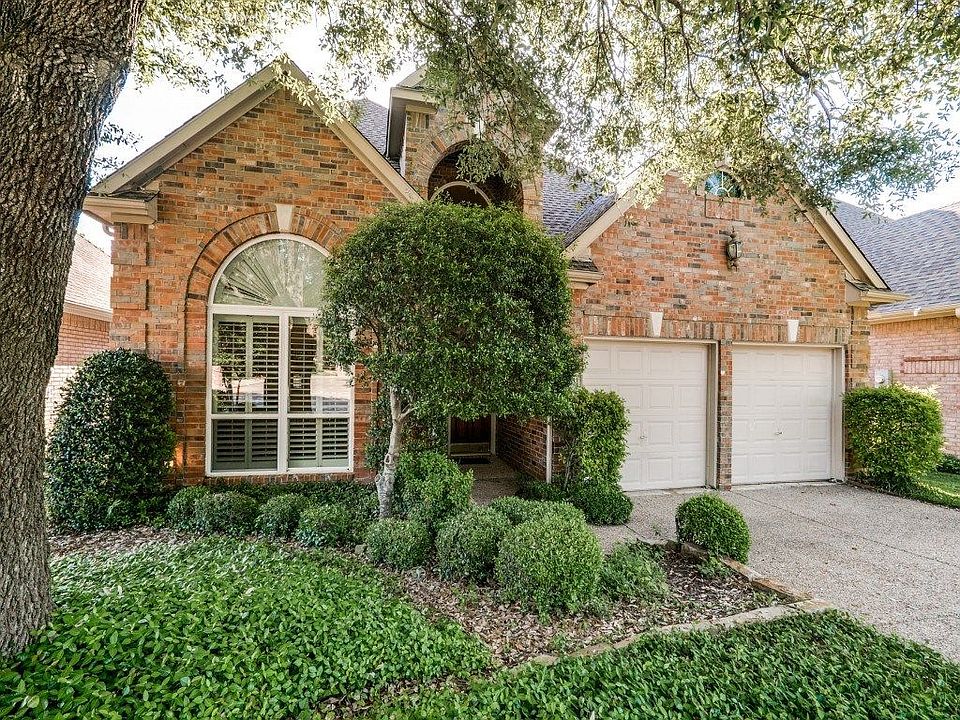 1st image of 18832 Haddington Ln