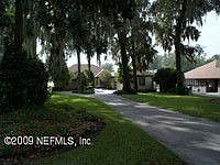 2nd image of 6503 River Point Dr