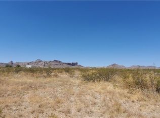 1885 S Emery Park Rd, Golden Valley, AZ 86413