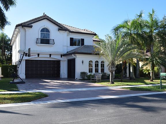 2nd image of 9898 Palma Vista Way