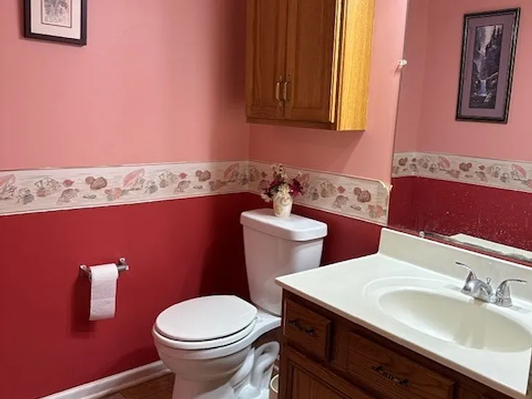 24 Mel Ron Ct — Photo 16