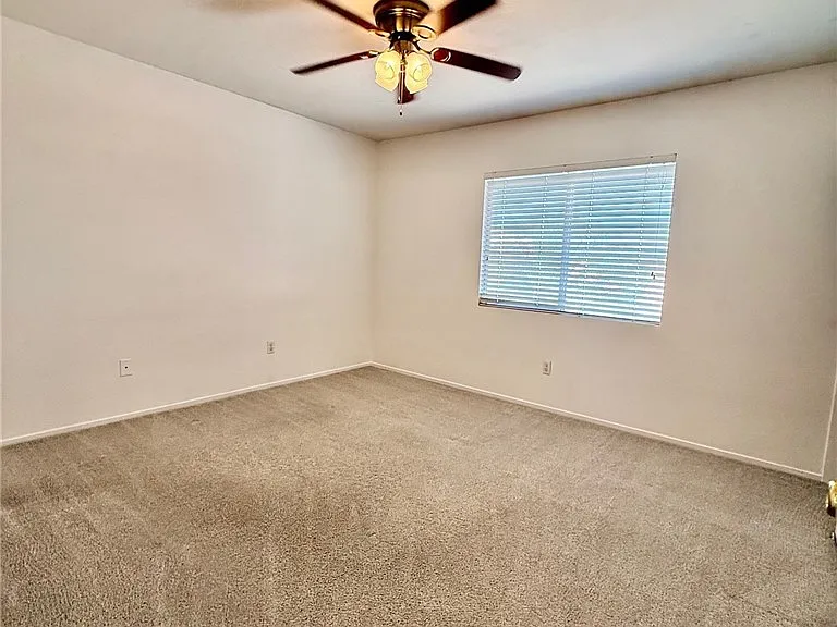 6572 Plum Orchard Cir — Photo 32