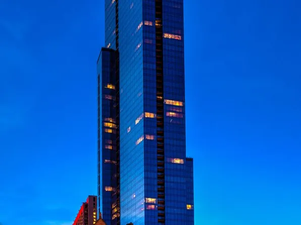 60 E Monroe St Unit 5005, Chicago, IL 60603