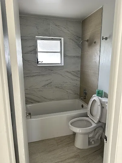 7306 Coon Rd #7306 — Photo 9