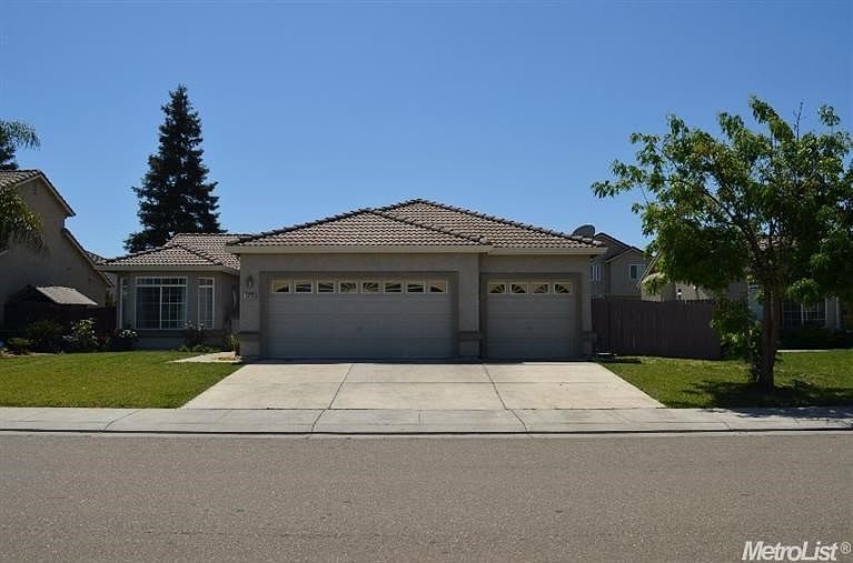 1st image of 9270 Snow Creek Cir