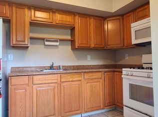 331 Sawmill Rd, Brick, NJ 08724