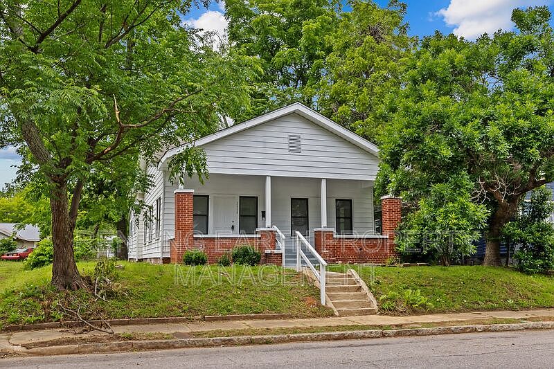 1st image of 2608 Avenue G