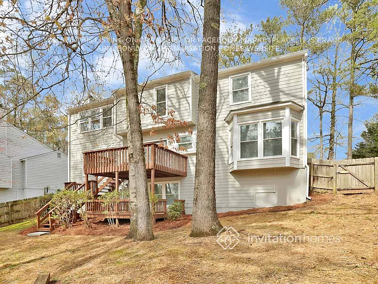 2001 Hascall Ridge Ct SW — Photo 29