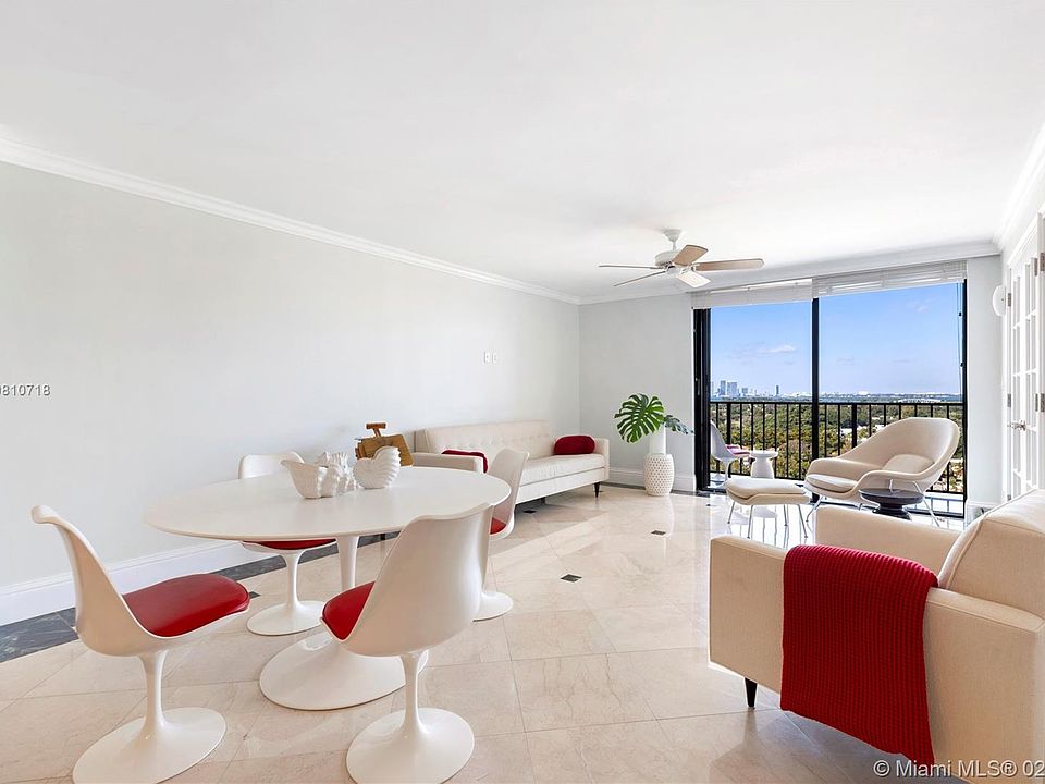 1st image of 2625 Collins Ave APT 1509