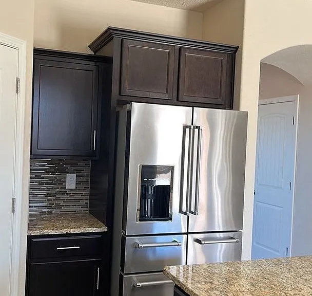3806 Dynamite Rd NE — Photo 8
