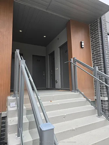 680 Atwater Ave #22 Photo 1
