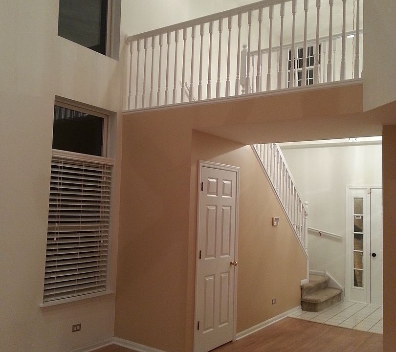 1st image of 1561 E Baronet Ln