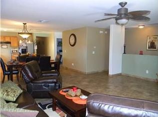 2115 S Aliso Spring Ln, Tucson, AZ 85748