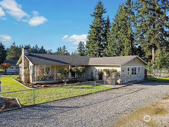 5th image of 16208 38th Avenue E