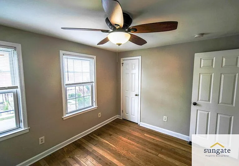 5319 Wasena Ave — Photo 16