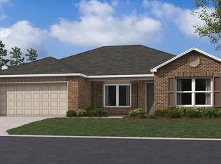 7113 S Maple Ave, Broken Arrow, OK 74011