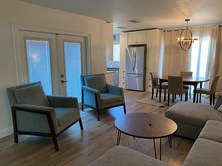 1781 SE Linpark Ct — Photo 15