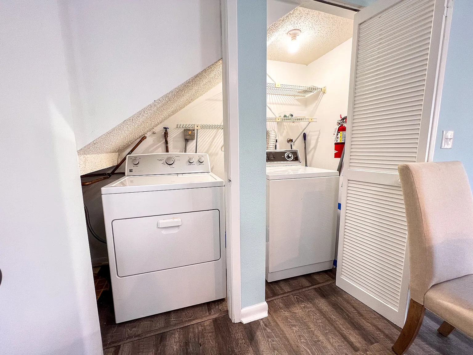 2 bed, 900 sqft, $2,900 — Photo 3
