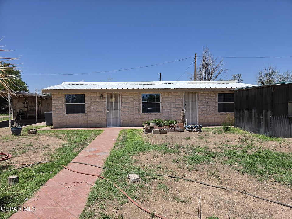 1st image of 506 Dodson St