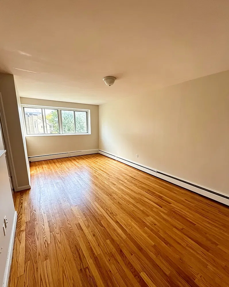 1 bed, 600 sqft, $1,550 — Photo 4