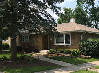 7000 W 114th St, Worth, IL