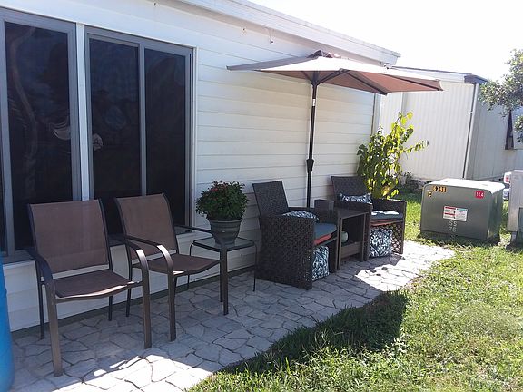 2nd image of 7900 Medusa Dr