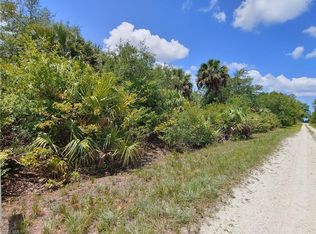 28055 Las Lomas Dr, Punta Gorda, FL 33955