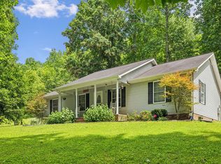 108 Austin Hollow Rd, Pleasant Shade, TN 37145