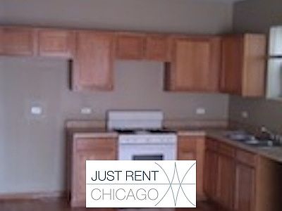 1st image of 1352 S Kedvale Ave APT 1