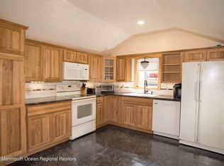 3050 State Route 138 TRAILER 30, Belmar, NJ 07719