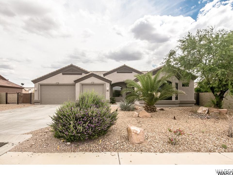 1st image of 2766 Glenn Rock Dr