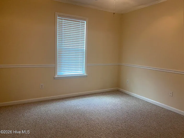 817 Fripp Ct — Photo 12