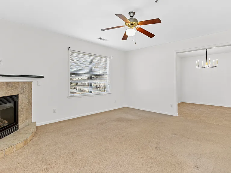 33 Tahoe Dr — Photo 14