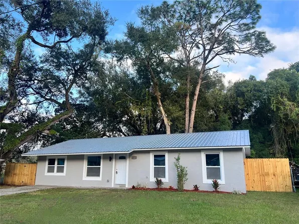 14722 State St, Dade City, FL 33523