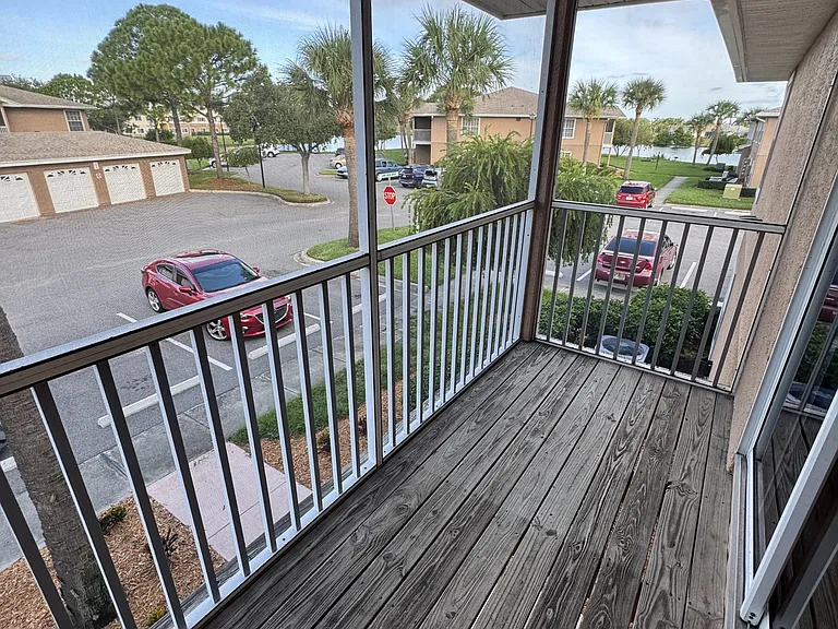 1860 Long Iron Dr #1021 — Photo 8
