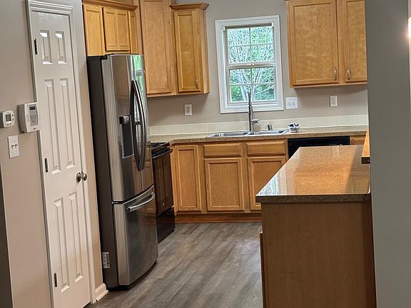 5th image of 9702 Chetwood Ct
