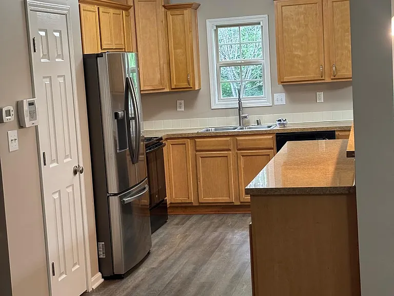 9702 Chetwood Ct — Photo 5