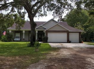 17301 Evelyn Ct, Spring Hill, FL 34610