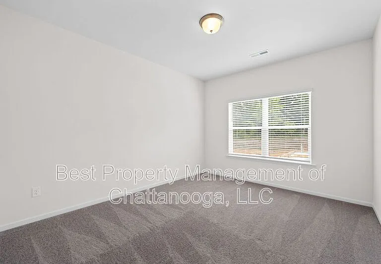 5149 Hornbeam Dr — Photo 20