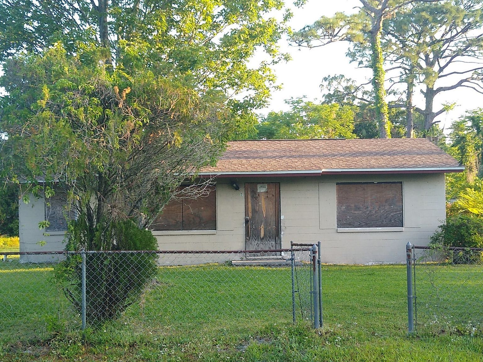 2717 Carolyn Ave, Orlando, FL 32810 Zillow