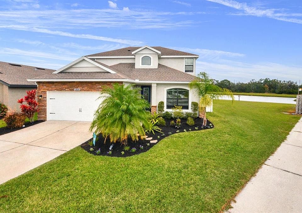 1st image of 11810 THICKET WOOD DRIVE
