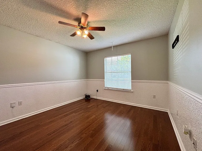 2995 Biloxi Trl — Photo 4