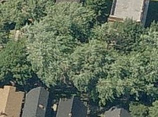724 E 92nd St, Chicago, IL 60619