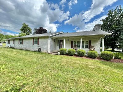 510 Miller St, Bangor, PA, 18013